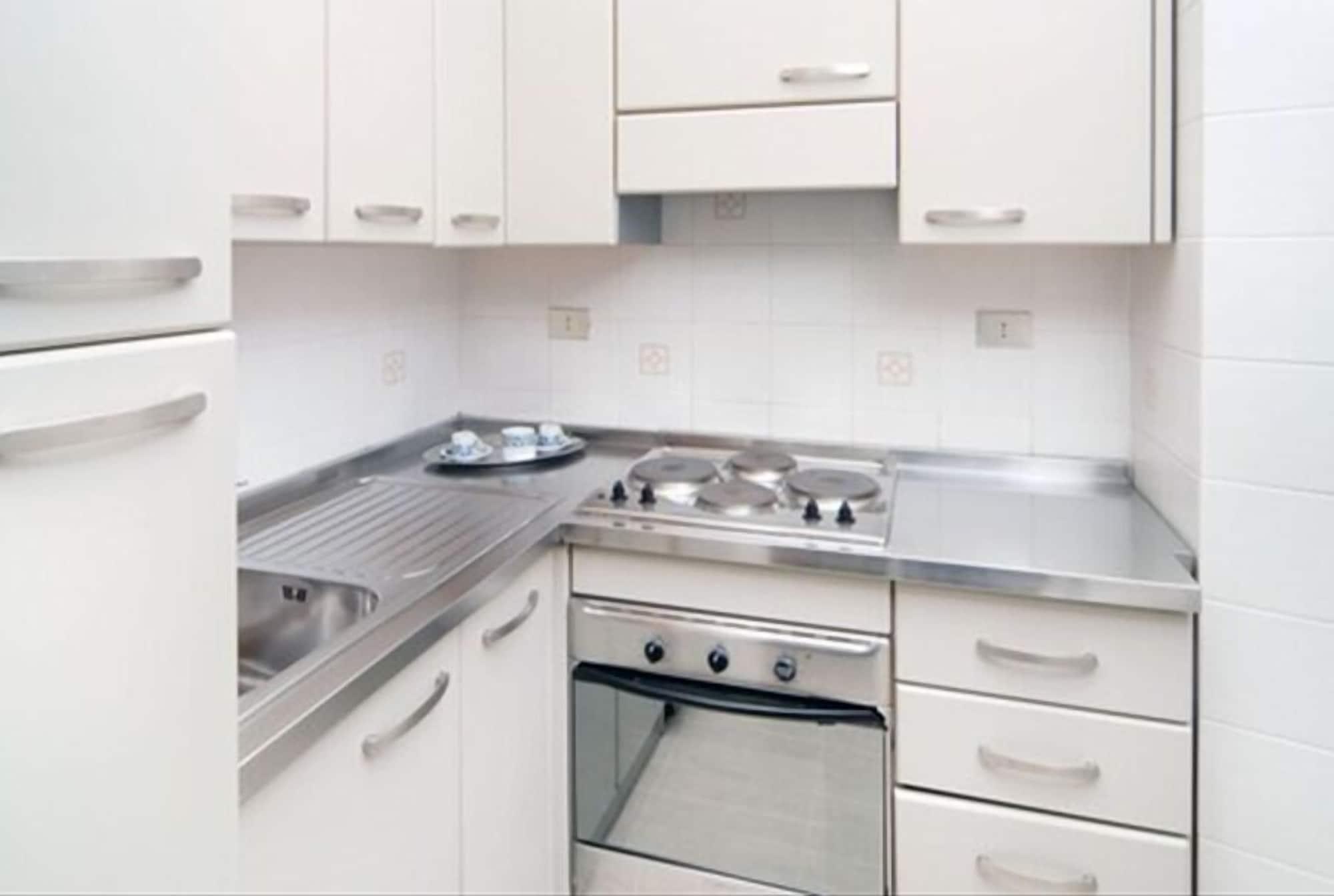 Aldrovandi Residence City Suites Roma Ngoại thất bức ảnh